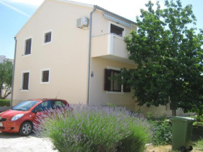  Apartments Blanka  Задар